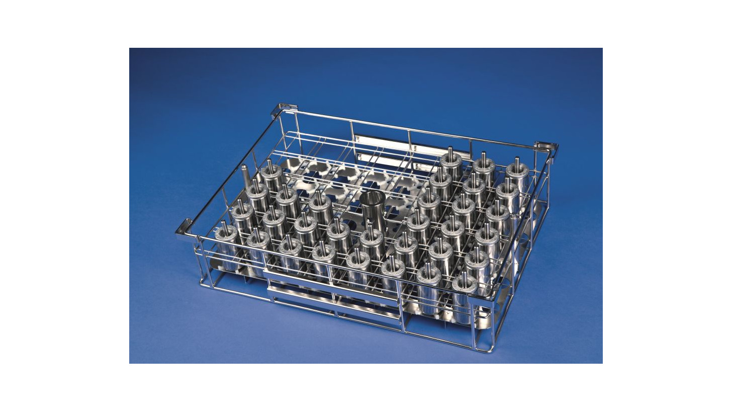 超聲波清洗機(jī)應(yīng)用領(lǐng)域 汽修行業(yè)專用超聲波清洗機(jī)供應(yīng) 超聲波清洗機(jī)應(yīng)用領(lǐng)域 汽修行業(yè)專用超聲波清洗機(jī)供應(yīng)