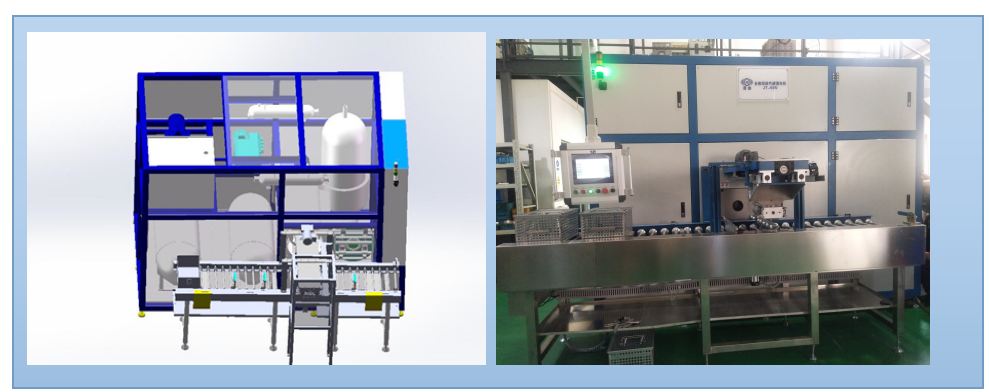 1571996120710583.png 圖片.png