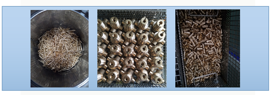 1571996562795485.png 圖片.png