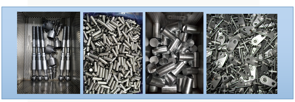 1571996782487980.png 圖片.png