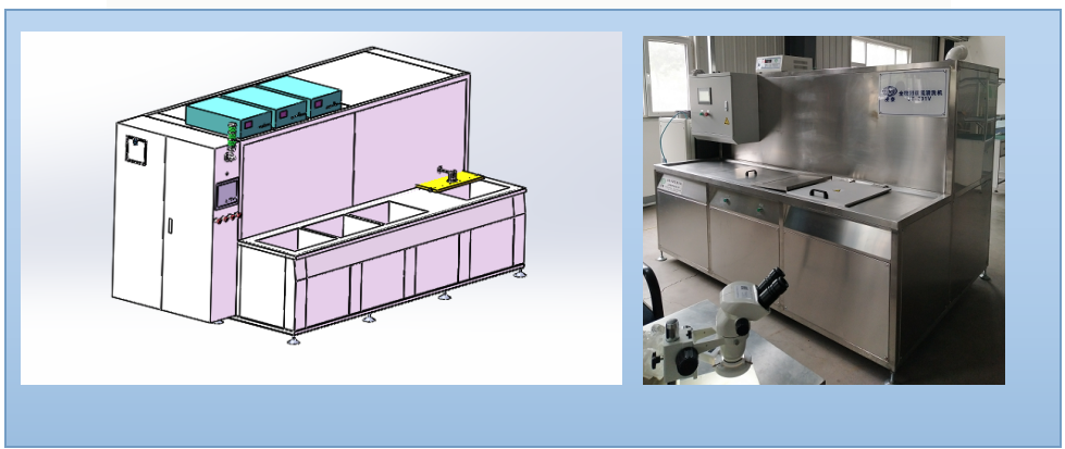 1571996966134026.png 圖片.png