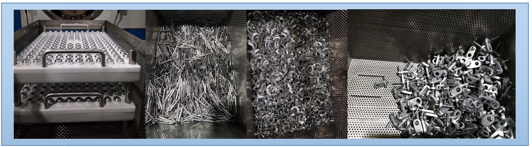 1571997038718458.png 圖片.png