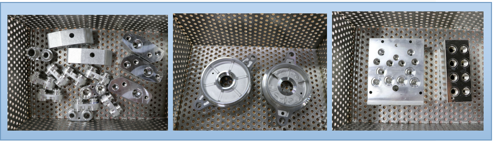 1571997372954014.png 圖片.png