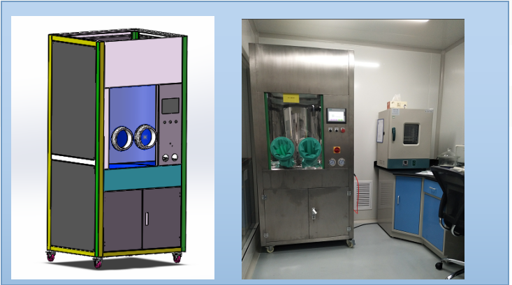 1571998406118432.png 圖片.png